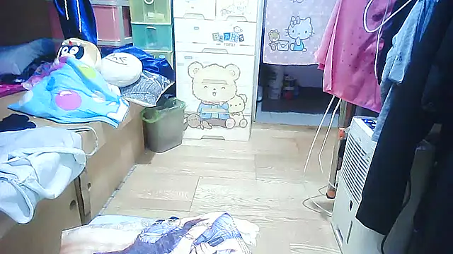 cindy01113520 online show from 03/07/25, 05:28