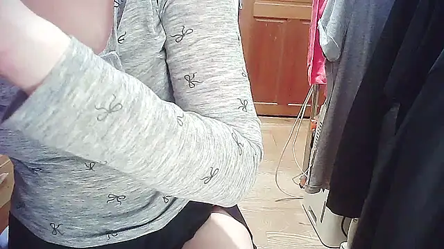 cindy01113520 online show from 03/12/25, 06:22