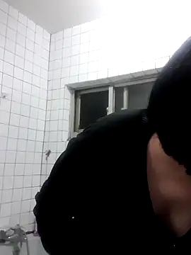 cindy01113520 online show from 03/14/25, 03:03