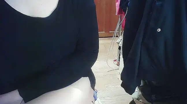 cindy01113520 online show from 03/15/25, 02:34