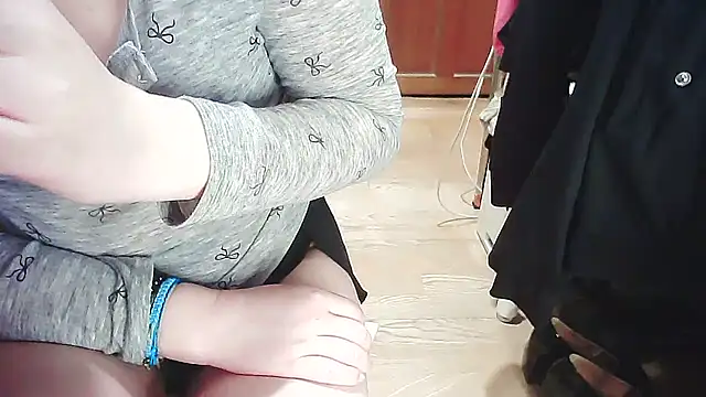 cindy01113520 online show from 03/16/25, 07:17