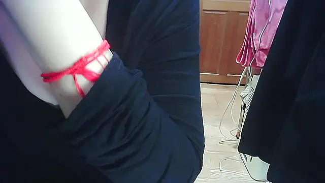 cindy01113520 online show from 03/19/25, 06:01