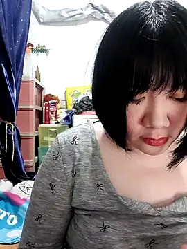 cindy01113520 online show from 03/21/25, 09:56