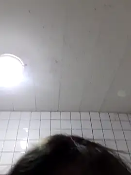 cindy01113520 online show from 10/05/25, 03:54