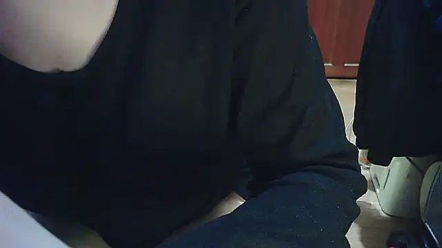 cindy01113520 online show from 02/16/26, 08:21