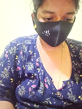 Snapshot of teddy-143 chatting on 11/03/25, 09:16 teddy-143 online show from 11/03/25, 09:16