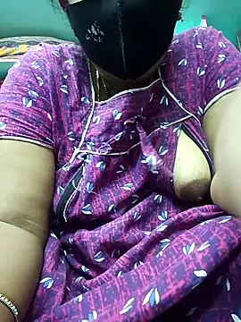 teddy-143 online show from 12/04/25, 06:38