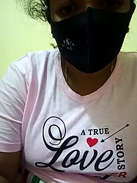 teddy-143 online show from 12/17/25, 02:56