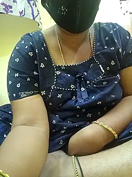 teddy-143 online show from 03/09/26, 06:23