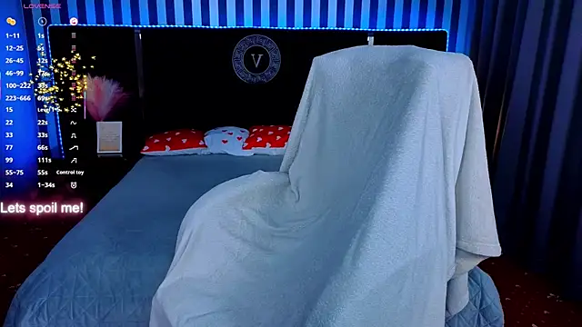 Shame Less online show from 04/19/26, 06:24