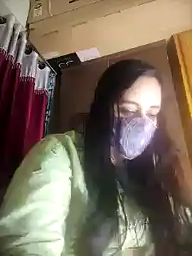 Sheela-Bhabi online show from 12/12/24, 05:37