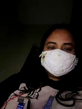 Sheela-Bhabi online show from 12/21/24, 12:42