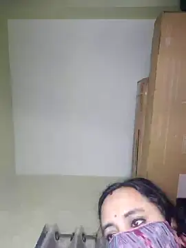 Sheela-Bhabi online show from 12/29/24, 12:52