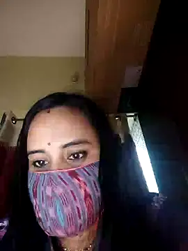 Sheela-Bhabi online show from 01/12/25, 11:39