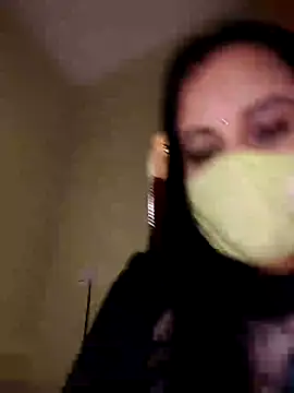 Sheela-Bhabi online show from 01/26/25, 07:21