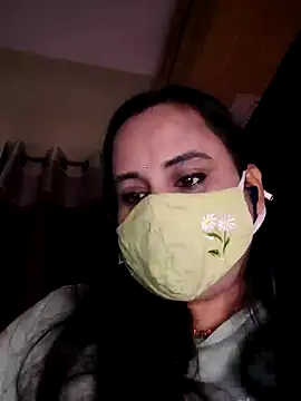 Sheela-Bhabi online show from 01/28/25, 06:39