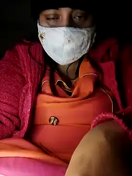 Sheela-Bhabi online show from 01/07/26, 11:29