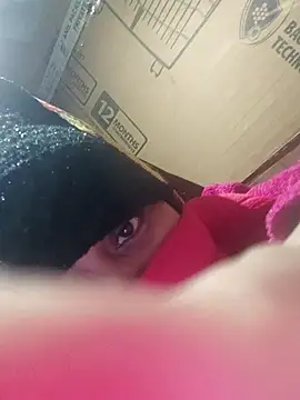 Sheela-Bhabi online show from 01/09/26, 12:57