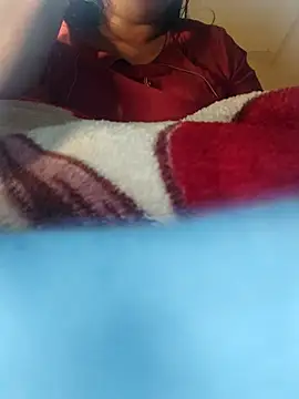 Sheela-Bhabi online show from 01/14/26, 10:58