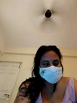 Sheela-Bhabi online show from 06/26/26, 12:37