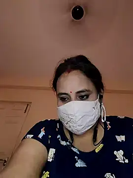 Sheela-Bhabi online show from 07/08/26, 12:09