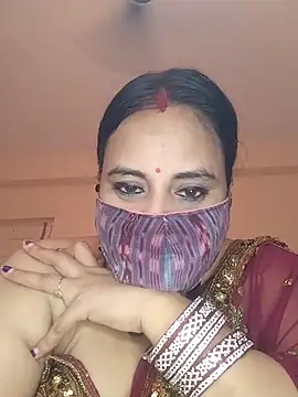 Sheela-Bhabi online show from 07/11/26, 12:08