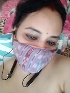 Sheela-Bhabi online show from 07/12/26, 12:12