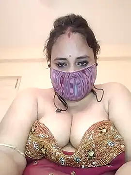 Sheela-Bhabi online show from 07/14/26, 07:46