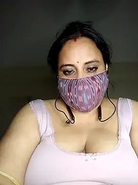 Sheela-Bhabi online show from 07/14/26, 11:21
