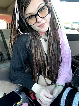 BlaizeyBBy online show from 09/23/25, 11:08