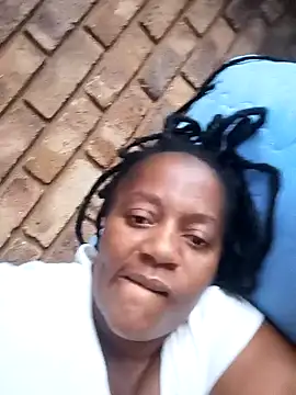 Snapshot of Galcraze chatting on 02/10/25, 05:03 Galcraze online show from 02/10/25, 05:03