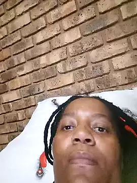 Galcraze online show from 02/25/25, 09:46