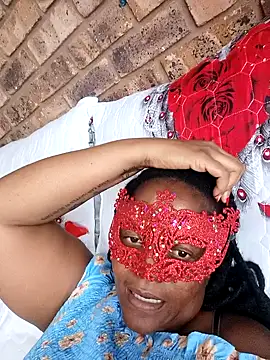 Snapshot of Galcraze chatting on 02/27/25, 01:17 Galcraze online show from 02/27/25, 01:17