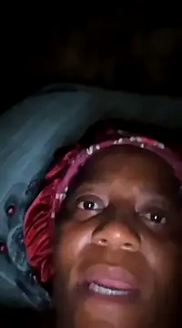 Snapshot of Galcraze chatting on 02/28/25, 01:37 Galcraze online show from 02/28/25, 01:37