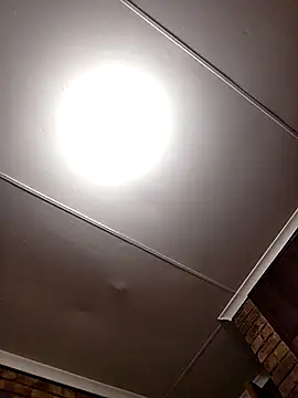 Snapshot of Galcraze chatting on 11/18/25, 05:39 Galcraze online show from 11/18/25, 05:39