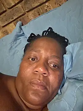 Galcraze online show from 12/20/25, 11:45