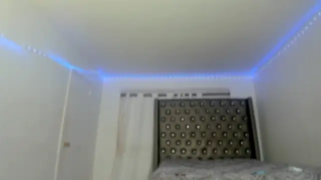 SashaMalone online show from 01/10/26, 01:02