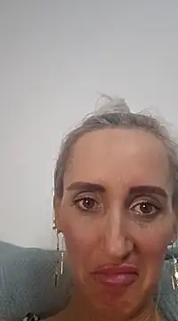 IsabelleEthan online show from 03/15/25, 03:06