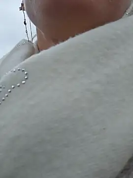 IsabelleEthan online show from 03/16/25, 09:49