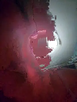 IsabelleEthan online show from 02/01/26, 12:04