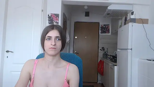 simyhvn online show from 02/21/25, 11:11