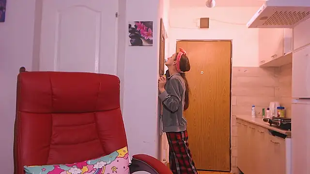 simyhvn online show from 01/19/26, 06:06