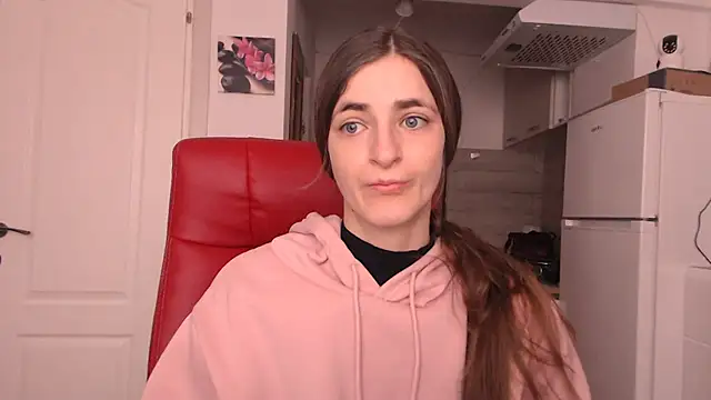 simyhvn online show from 02/07/26, 07:12