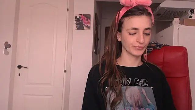 simyhvn online show from 03/23/26, 05:11