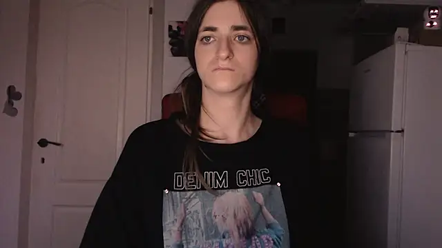 simyhvn online show from 03/30/26, 04:02