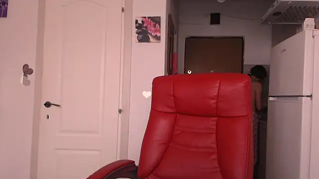 simyhvn online show from 04/02/26, 05:27