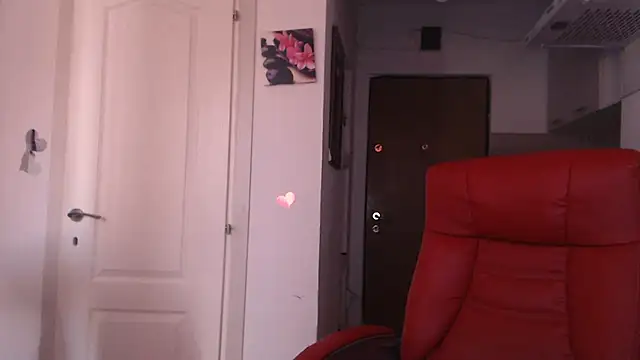 simyhvn online show from 07/02/26, 09:59