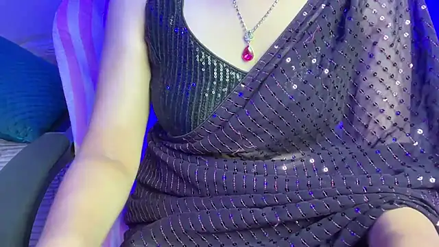 Queen Angelena online show from 07/21/26, 05:26