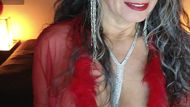 Snapshot of milfettefab chatting on 03/12/25, 07:46 milfettefab online show from 03/12/25, 07:46