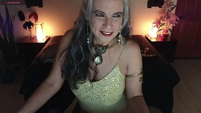 Snapshot of milfettefab chatting on 03/15/25, 07:20 milfettefab online show from 03/15/25, 07:20